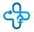 NexaCare logo